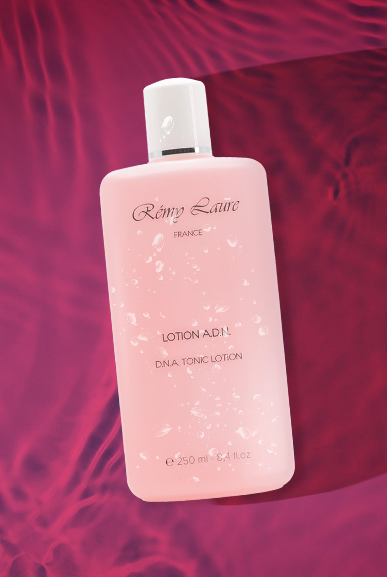 DNA TONIC LOTION