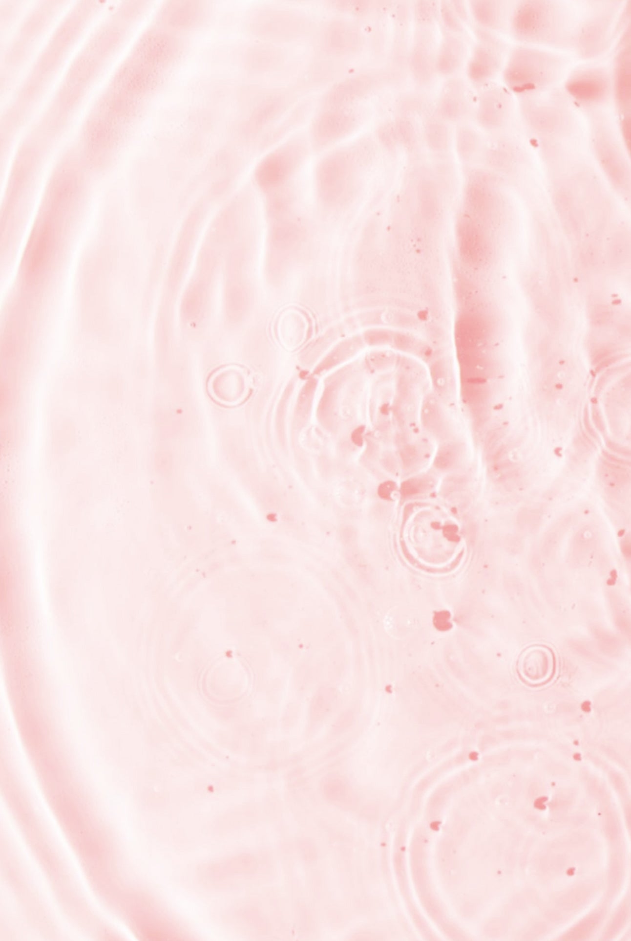 DNA TONIC LOTION