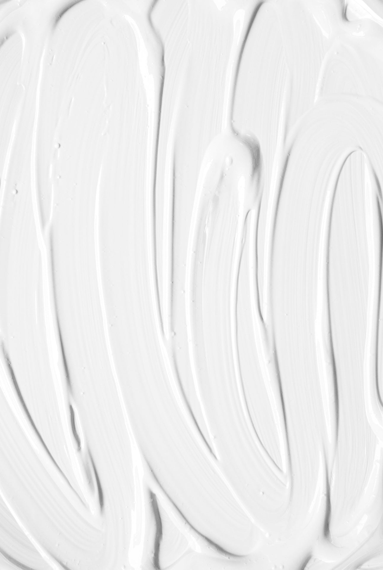 CRÈME NETTOYANTE ADN 200ML