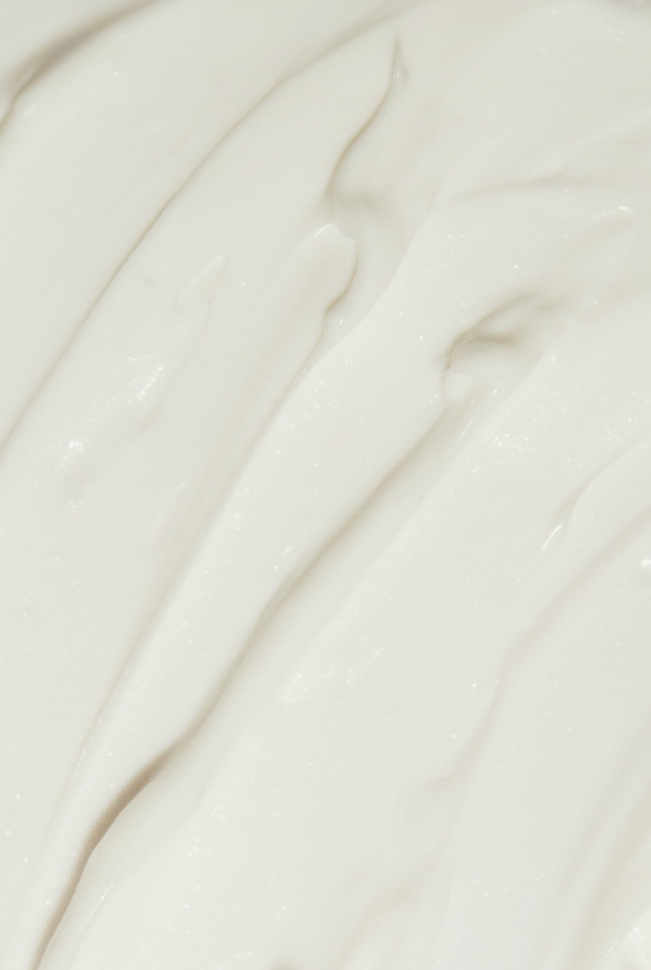 DNA BEAUTY CREAM