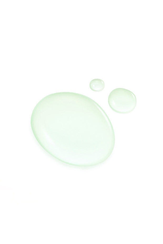 EAU NETTOYANTE 3 EN 1 250ML