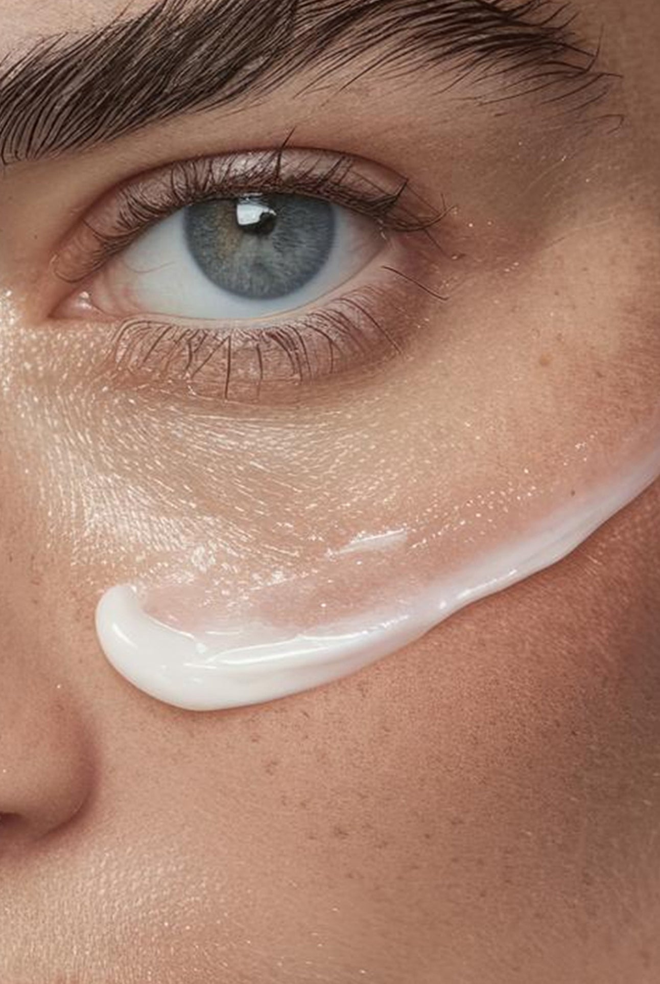 HYDRAVIVE MOISTURIZING CREAM