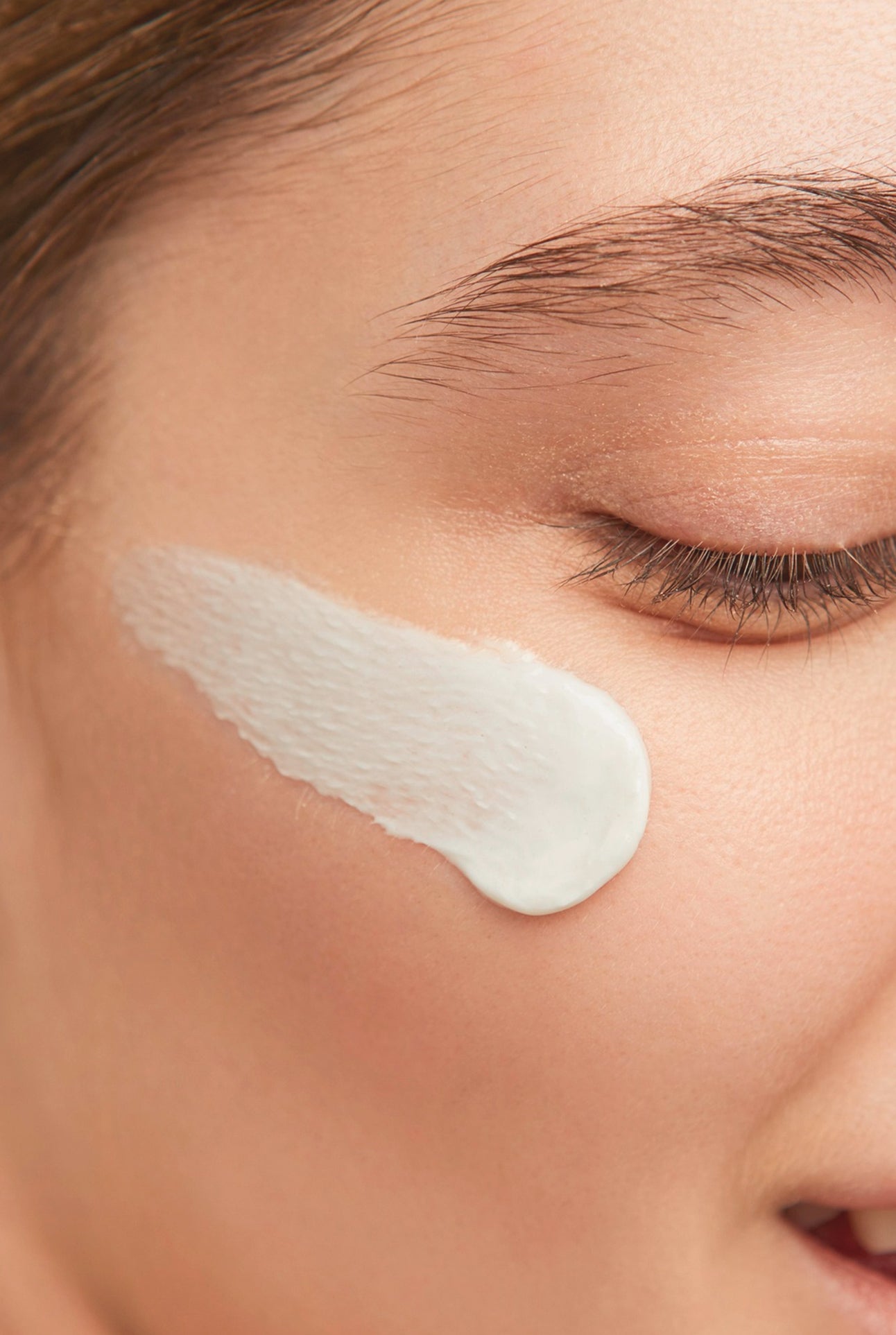 NUTRIMOOR NIGHT CREAM