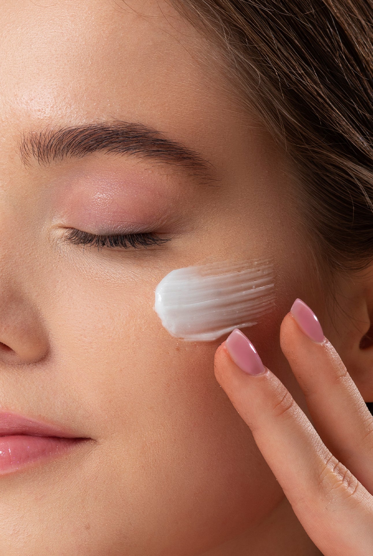 CRÈME NETTOYANTE ADN 200ML