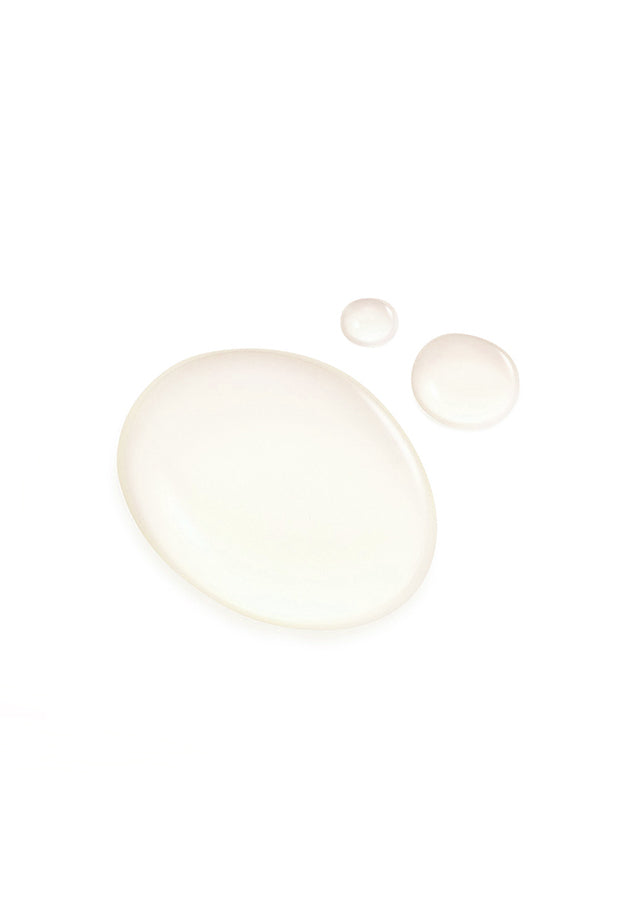 LOTION DE BEAUTÉ 250ML