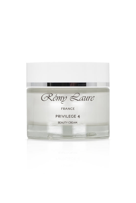 PRIVILEGE 4 CREAM