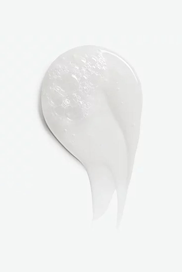 BRIGHTENING CLEANSING FOAM