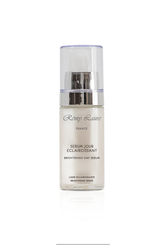BRIGHTENING DAY SERUM