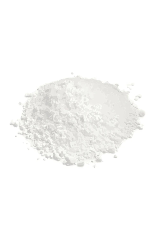 BRIGHTENING PEEL-OFF MASK W. VIT C