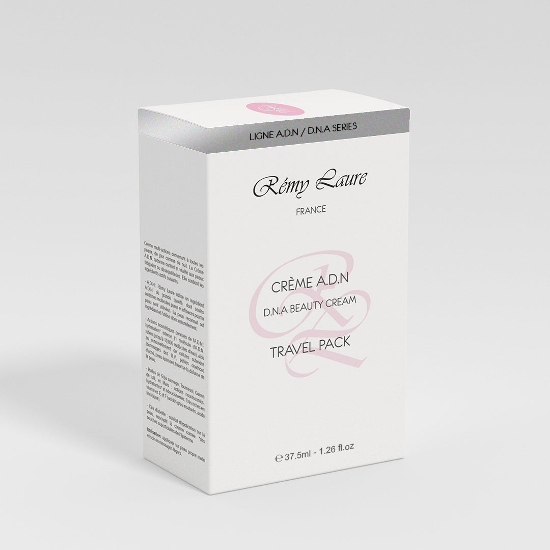 DNA BEAUTY CREAM
