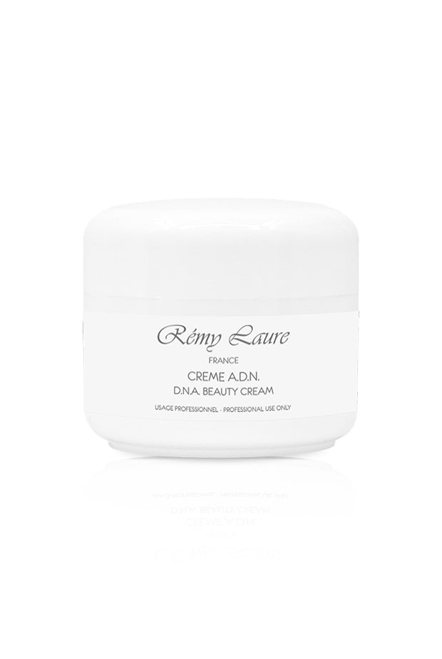 DNA BEAUTY CREAM