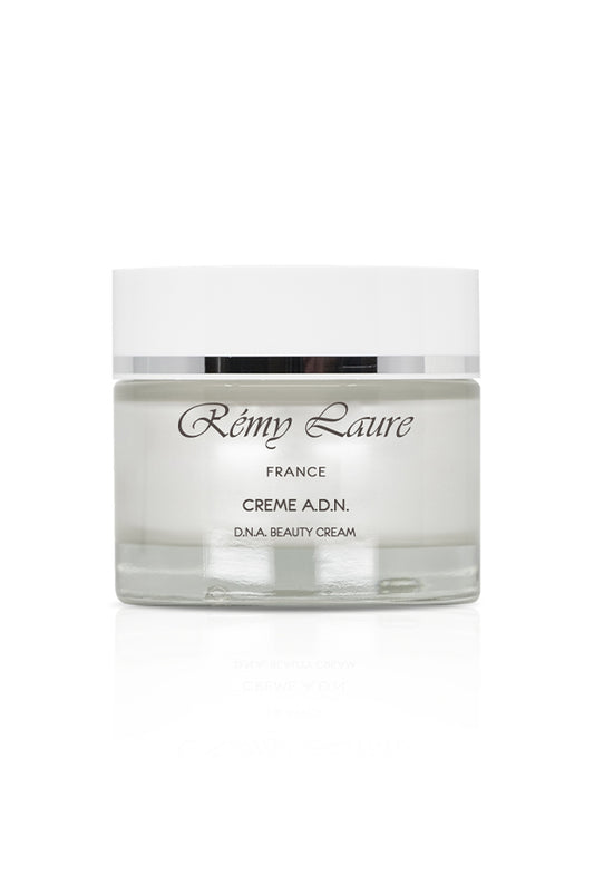 DNA BEAUTY CREAM