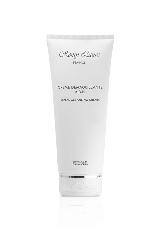 DNA CLEANSING CREAM