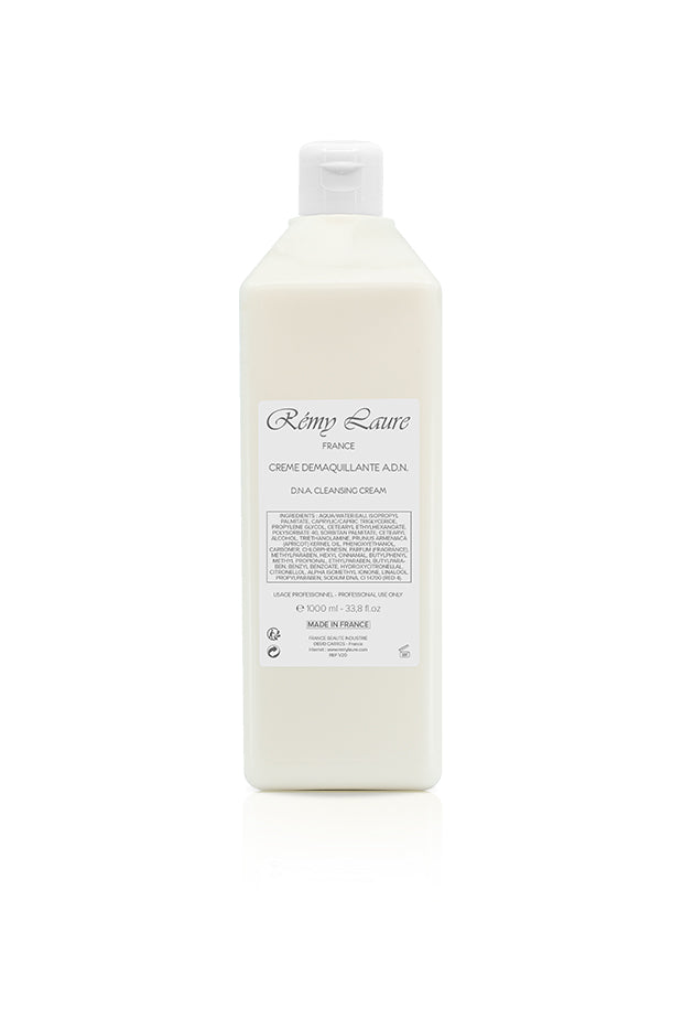 DNA CLEANSING CREAM