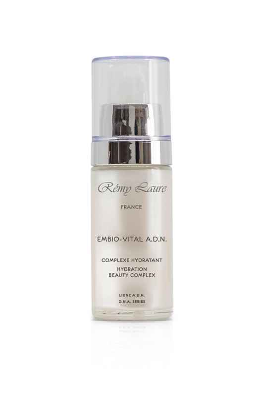 DNA EMBIO-VITAL SERUM