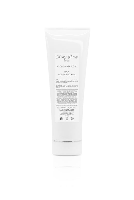 DNA MOISTURIZING MASK