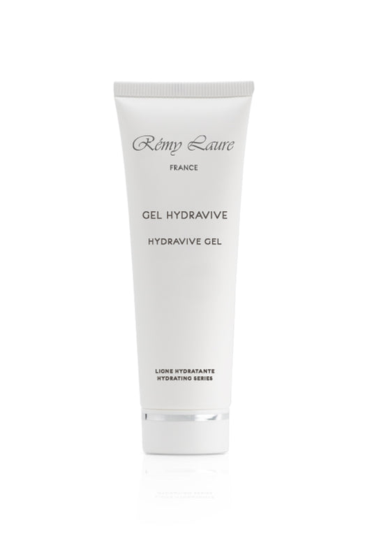 HYDRAVIVE GEL