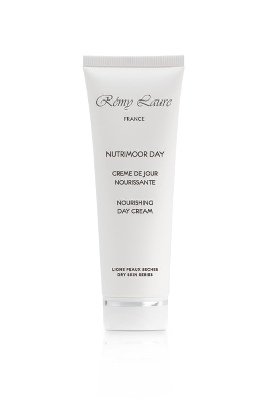 NUTRIMOOR DAY CREAM