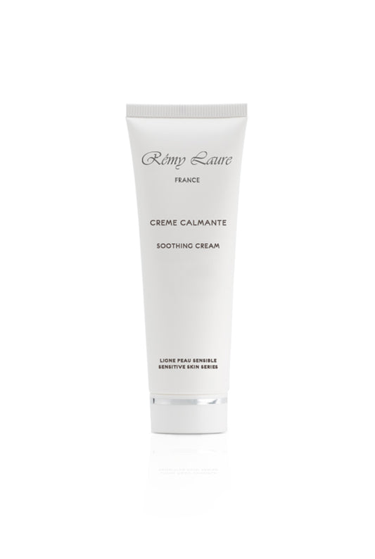 SOOTHING CREAM