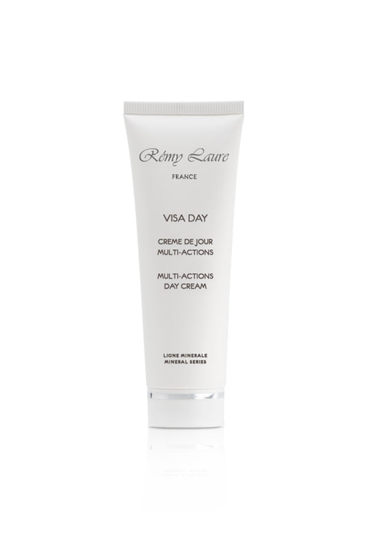 VISA DAY CREAM