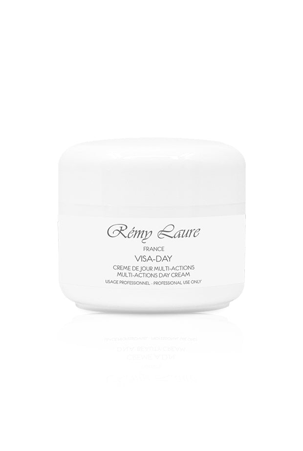 VISA DAY CREAM