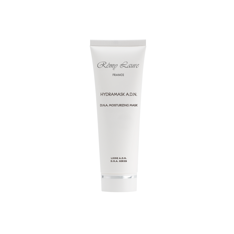 DNA MOISTURIZING MASK