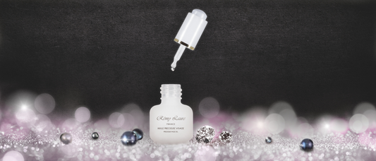 How to Use Precious Face Oil for Maximum Skin Benefits