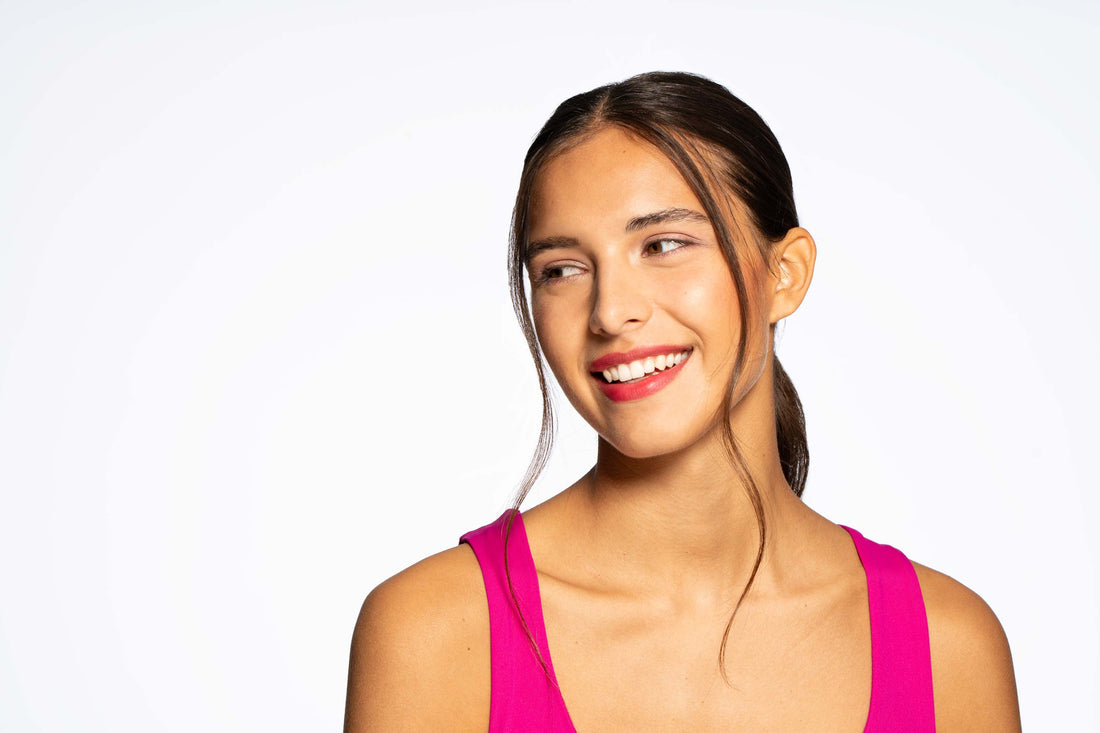 VISA-DAY Cream: A Complete Solution for Hydration, Protection, and Nutrition