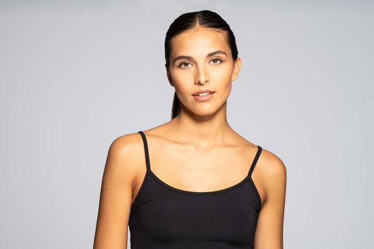 Top 5 Cleansing Water Ingredients to Look For (and Why They Matter)