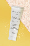 CRÈME SOLAIRE SPF 30 50ML