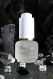PRECIOUS FACE OIL