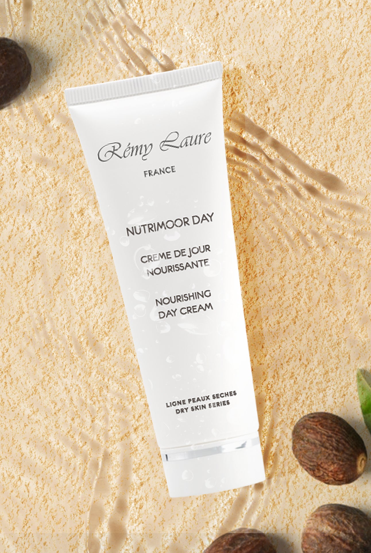 NUTRIMOOR DAY CREAM