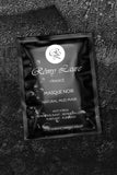 NATURAL MUD MASK