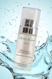 BRIGHTENING DAY SERUM