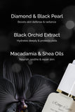 PRECIOUS FACE OIL