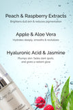 BRIGHTENING DAY SERUM