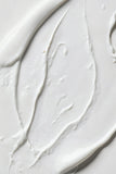 CRÈME SOLAIRE SPF 30 50ML
