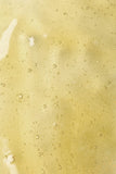 PRECIOUS FACE OIL