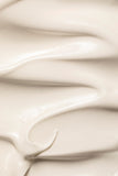 BRIGHTENING DAY SERUM