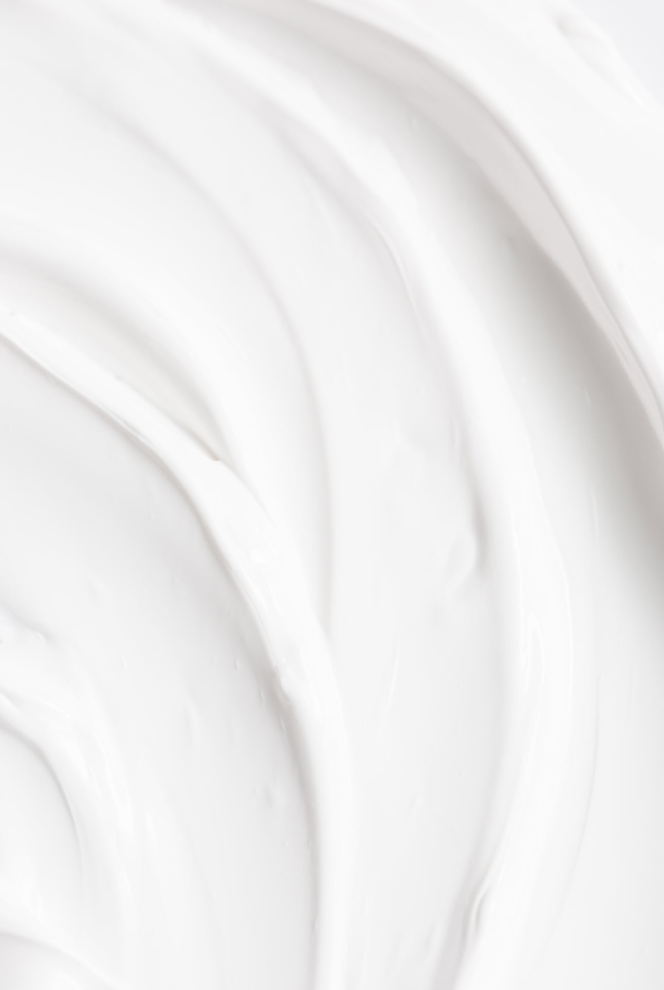 HYDRAVIVE 20 SERUM