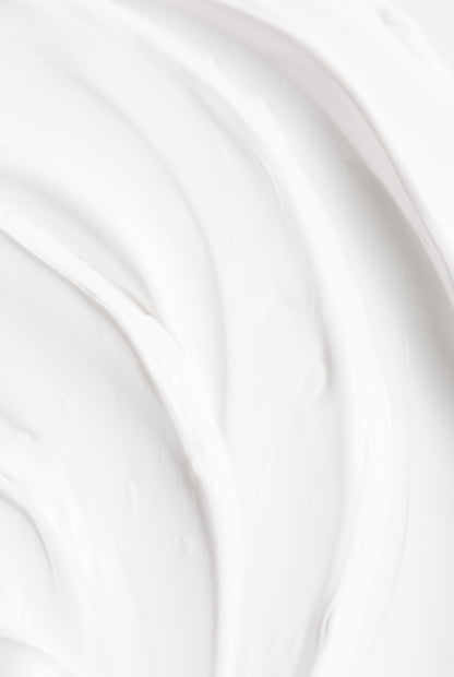 HYDRAVIVE 20 SERUM