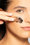 BLACK CREAM