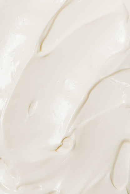HYDRAVIVE MOISTURIZING CREAM