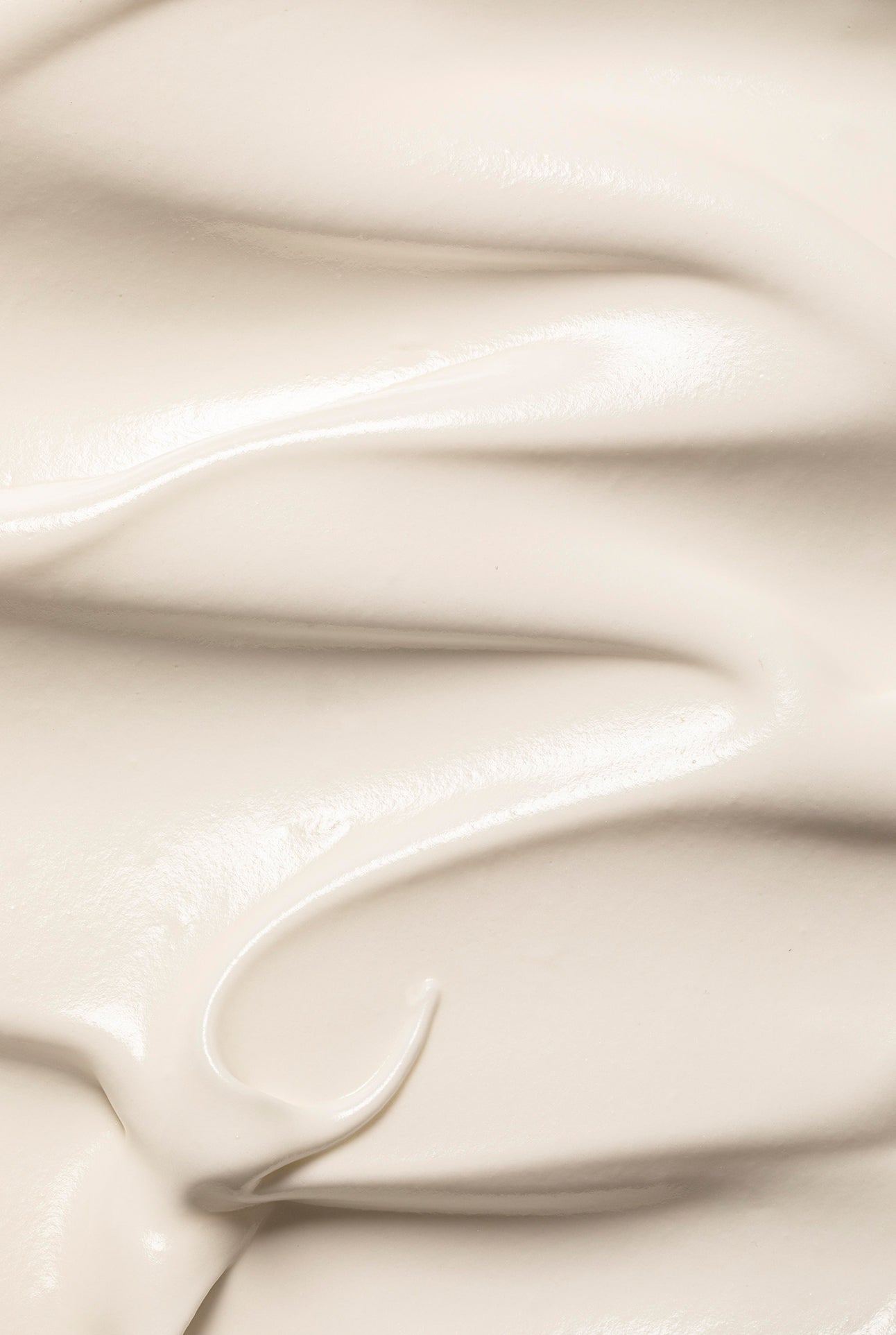 BRIGHTENING DAY SERUM