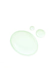EAU NETTOYANTE 3 EN 1 250ML