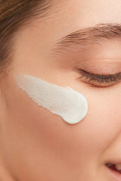 NUTRIMOOR NIGHT CREAM