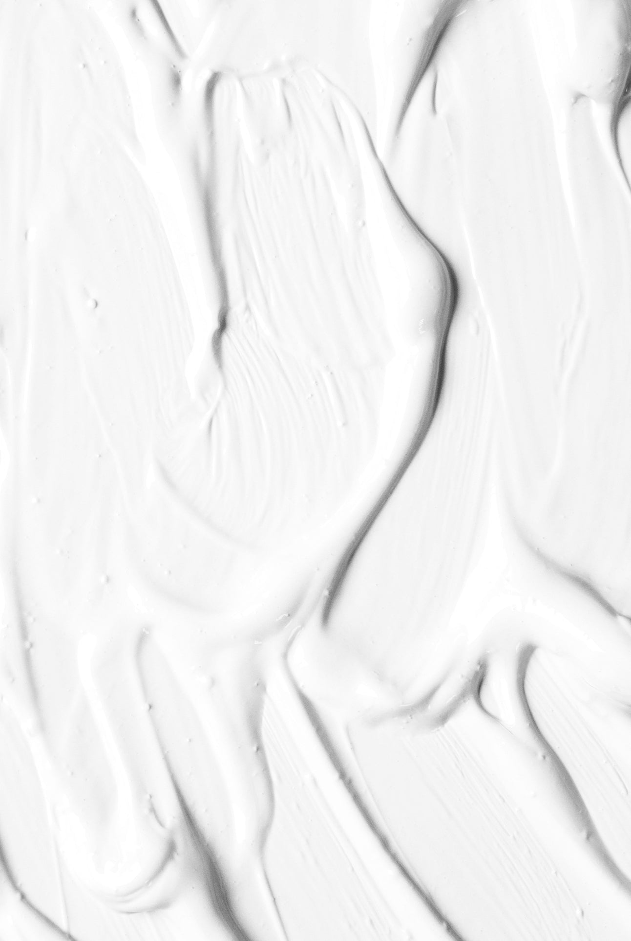 CRÈME CONTOUR DES YEUX ADN 15ML