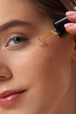 PRECIOUS FACE OIL