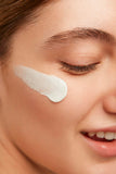 BRIGHTENING DAY SERUM