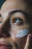 CRÈME DE NUIT ÉCLAIRCISSANTE 50ML